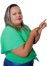 ANDREIA