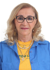 LUCIA SAADI