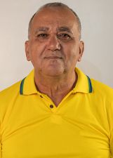 ADILSON ARAUJO