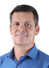 DANIEL DA PADARIA ITABATAN