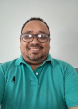 AGNALDO SILVA