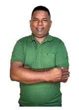 BENTIVI