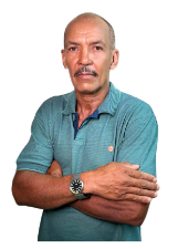 AILTON DA PITEIRA