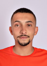 ANDRÉ KM