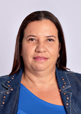 CRIS VIDAL