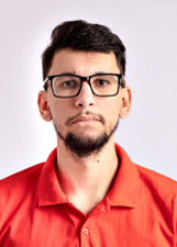 IGOR DE DIO