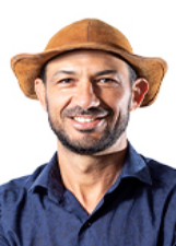 MARQUINHOS