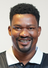 LUCIANO
