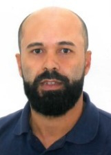 LUIZINHO