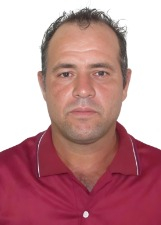 BADIN DO PÃO
