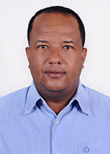 EDILSON ESTRELA