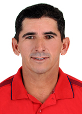 EVILÁSIO DO CURRALINHO