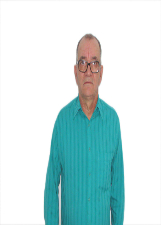 EDSON ARAUJO