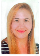 DRA. CECÍLIA ROCHA
