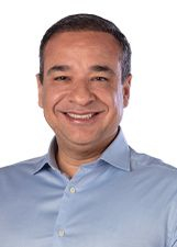 DELEGADO MARCUS VINICIUS