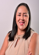 ALE SANTOS