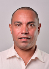 EUFRÁSIO DO PARACATU