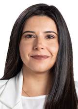 CRISTIANE
