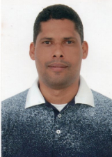 ALVARO RODOVIÁRIO