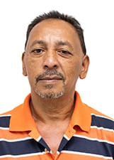 JADSON DO MENANDRO