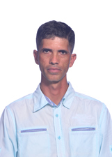 AUGUSTO DO ONIBUS ESCOLAR