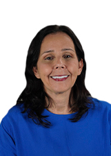 ALINE