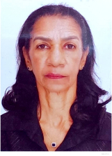 ADEMARIA