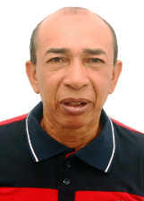 PALHAÇO TECO-TECO