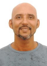 MAURI SOUZA