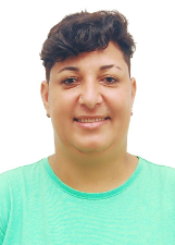 CAROL DO ARNALDÃO