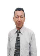 GLEDISON OLIVEIRA