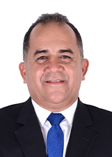 ERIVELTON DA BARRA
