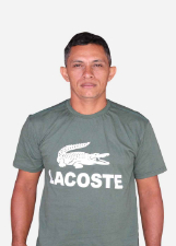 ABEL DO ACORDEON