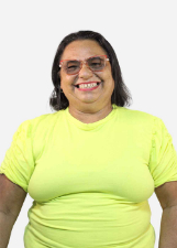 DENISE