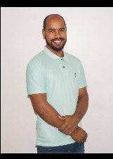 AILTON FILHO