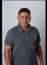 FABIANO ACS