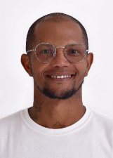 LAERTE SOARES