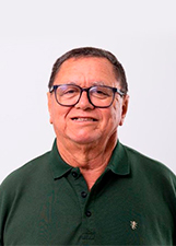 ANTONIO CARLOS GONÇALVES