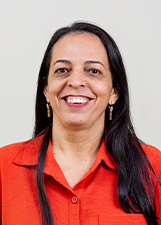 LÍVIA