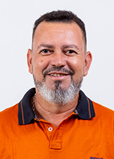 JÚNIOR DA PLACA