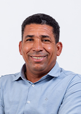 JILCÉLIO