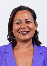 DALINA