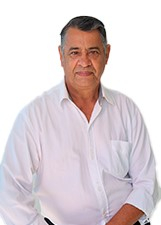 ARMINDO ROCHA