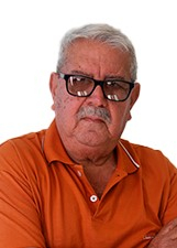 JOÃO DO DOCE