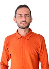GUSTAVO GOMES
