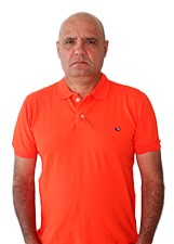 MARCINHO