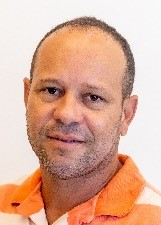 ALEMÃO ELETRICISTA