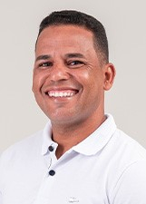 JAIRO DA SODOMA