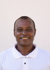 PAULO DA VILA BEATA