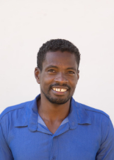ADRIANO DA PESCA